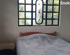 Entire House / Apartment Villa Edilma (El Colegio, Colombia)