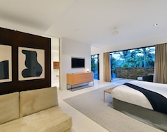Hotel 61 Murphy Street - Luxury Holiday Home (Port Douglas, Australia)