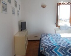 Cijela kuća/apartman Luminoso Tra I Rami Del Lago Di Como, Sormano (Sormano, Italija)