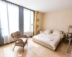 Cijela kuća/apartman Homerez - Beautiful Appartement For 4 Ppl. With Terrace At Cons-la-grandville (Cons-la-Grandville, Francuska)
