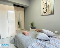 Casa/apartamento entero Nj Luxury Rooms And Suites (Varna, Bulgaria)