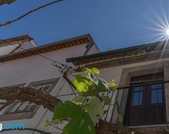 Hele huset/lejligheden Cantinho Dos Avos (Viana do Castelo, Portugal)