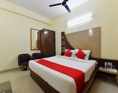 OYO 28322 Hotel Paradise (Parwanoo, India)