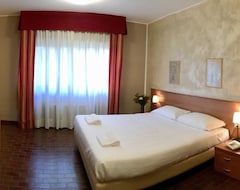 Hotel Forum (Rozzano, Italia)