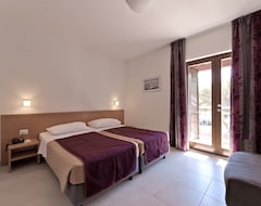 Hotel Resort Villas Rubin (Rovinj, Hrvatska)