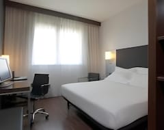 Khách sạn AC Hotel Bologna by Marriott (Bologna, Ý)