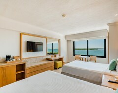 Resort Royal Solaris Cancun (Cancún, México)