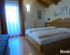 Casa/apartamento entero Residence Emma (Toblach, Italia)