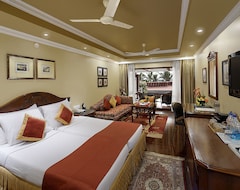 Hotel Mayfair Heritage (Puri, Indija)