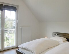 Toàn bộ căn nhà/căn hộ 3 Bedroom Accommodation In Wallendorf-pont (Reisdorf, Luxembourg)