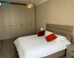 Casa/apartamento entero Cozy Flat Appartments In Tirana (Tirana, Albania)
