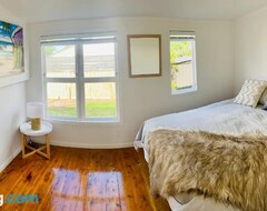 Cijela kuća/apartman Blue Belle Cottage (Whitianga, Novi Zeland)