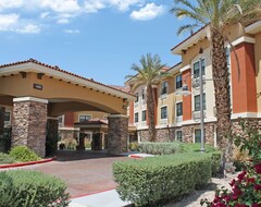 Hotel Extended Stay America Suites - Palm Springs - Airport (Palm Springs, USA)