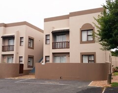 Hotel Heide Accommodation (Bellville, South Africa)