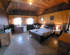 Tüm Ev/Apart Daire Eccles - Rustic Style Accommodation With Mod Cons (Northam, Avustralya)