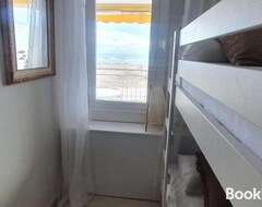 Khách sạn Beach Front Room (Sitges, Tây Ban Nha)