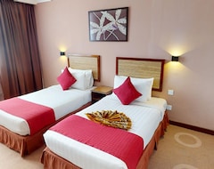 Khách sạn TH Hotel Kelana Jaya (Petaling Jaya, Malaysia)