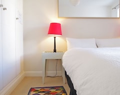 Hotel The London Agent - Super Nice Clerkenwell Home (Londres, Reino Unido)
