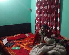 Casa/apartamento entero Small Citys Clam Apartment (Jessore, Bangladesh)