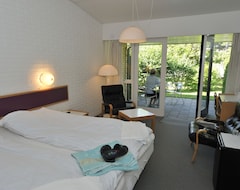 Khách sạn Hotel Balka Strand (Balka, Đan Mạch)