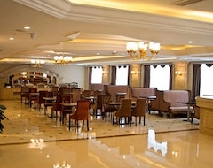 Hotel Vienna  Ningbo Ninghai (Ningbo, China)