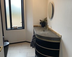 Cijela kuća/apartman Brand New Mamaku Delight (Tokoroa, Novi Zeland)