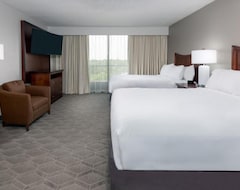 Hotel Stay Minutes To Downtown Dallas! Pool, On-site Restaurant And Bar, Free Parking (Dallas, EE. UU.)