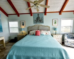 Koko talo/asunto Seagrass Cottage (Gulf Shores, Amerikan Yhdysvallat)