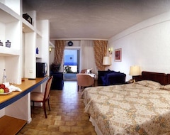 Hotel Istron Bay (Istron - Kalo Chorio, Grčka)