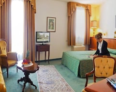 Hotelli In Sylvis (Sesto al Reghena, Italia)