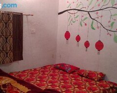 Cijela kuća/apartman Maji Homestay Khajuraho (Khajuraho, Indija)