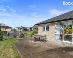 Casa/apartamento entero Shores Getaway - One Tree Point Holiday Home (Tamaterau, Nueva Zelanda)