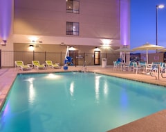 Holiday Inn Express & Suites Phoenix West - Buckeye, an IHG Hotel (Buckeye, USA)