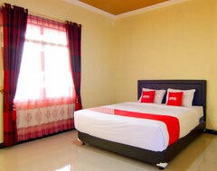 Hotel OYO 2162 Pondok Wisata Sri Widodo (Karanganyar, Indonesien)