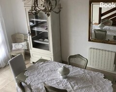 Cijela kuća/apartman Villa Alizee (Bargemon, Francuska)