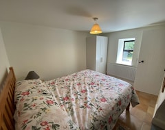 Cijela kuća/apartman Cottage 426 - Moyard - Sleeps 5 Guests In 3 Bedrooms (Moynalty, Irska)