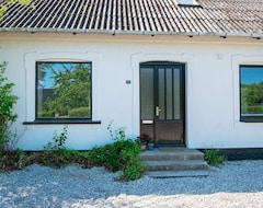 Toàn bộ căn nhà/căn hộ 6 Person Holiday Home In Allingåbro (Randers, Đan Mạch)