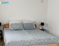 Toàn bộ căn nhà/căn hộ Braun Guesthouse (Vrbas, Séc-bia)