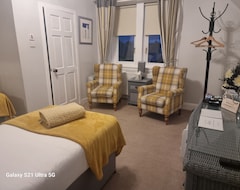 Khách sạn St Leonards Guest House (Largs, Vương quốc Anh)