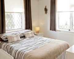 Tüm Ev/Apart Daire 1 Bedroom Accommodation In Torquay (Torquay, Birleşik Krallık)