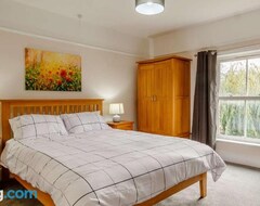 Toàn bộ căn nhà/căn hộ 5 Bed In Wisbech 90134 (Wisbech, Vương quốc Anh)