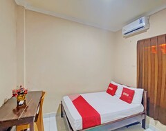 Khách sạn Oyo 92961 Amor Kost (Kupang, Indonesia)