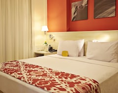 Khách sạn Comfort Hotel & Suites Natal (Natal, Brazil)