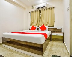 Hotel Oyo 11674 Jass Metro (Chennai, Indija)
