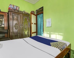 Khách sạn Spot On 91155 Desa Wisata Selamanik Ciamis (Ciamis, Indonesia)