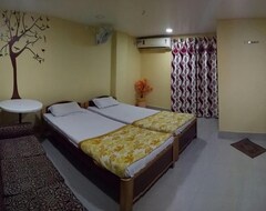 Hotel Silicon (Tezpur, India)