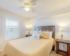 Hotel Sunchase by Meyer Real Estate (Gulf Shores, USA)