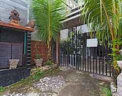 Otel Reddoorz Pesanggrahan (Jakarta, Endonezya)
