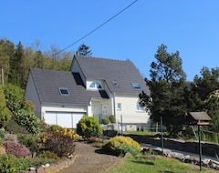 Toàn bộ căn nhà/căn hộ Country Cottage / Gite - Oberhaslach (Oberhaslach, Pháp)