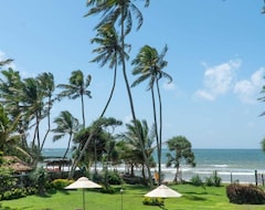 Khách sạn Crystal Villa (Galle, Sri Lanka)